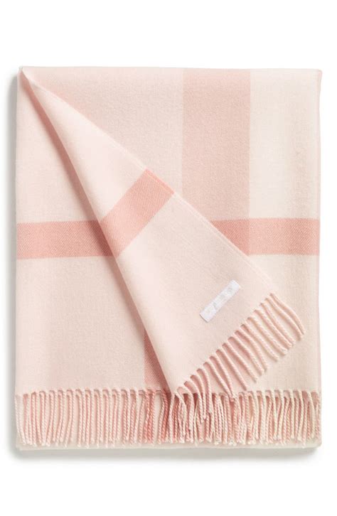 burberry baby blankets|burberry baby clothes outlet online.